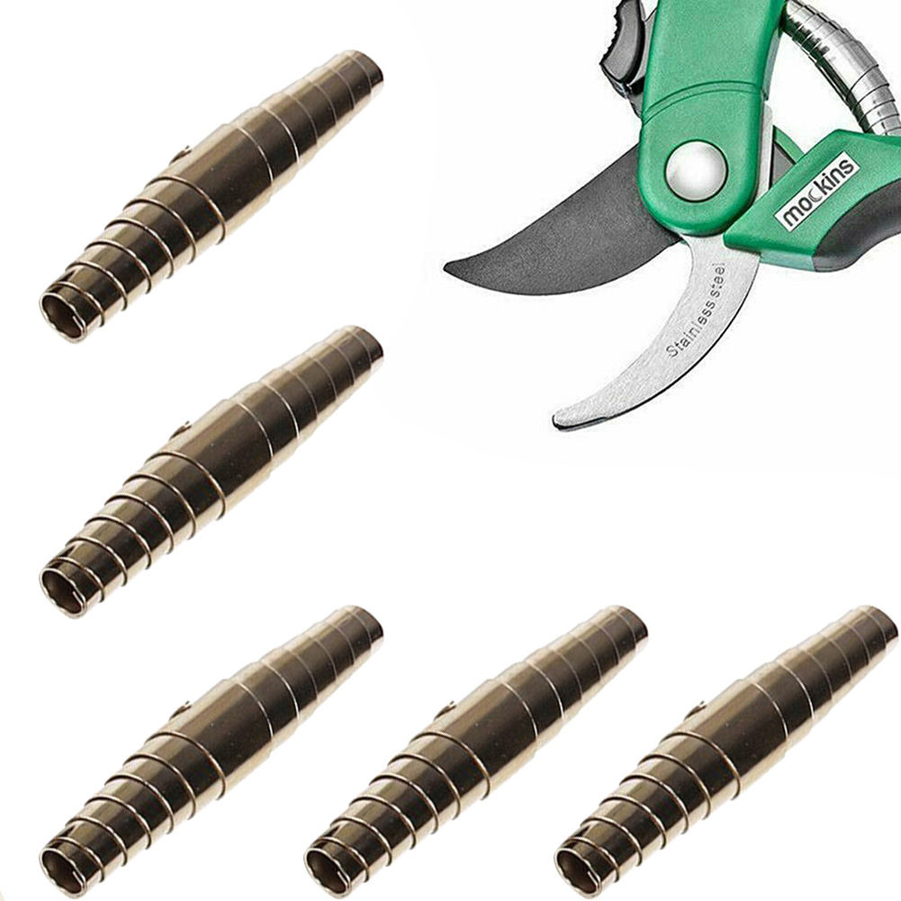 Gartenschere mit Feder, Garten – Gardening Tools Quality Bewertung und Preis