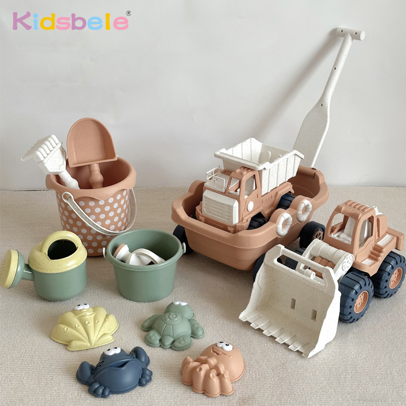 Strand Spielen Spielzeug Kinde – Gardening Tools Toys Bewertung und Preis