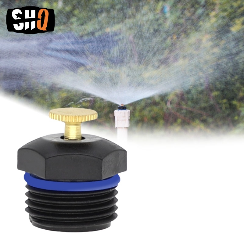 20mm Einstellbare Bewässerung  – Gardening Tools Quality Bewertung und Preis