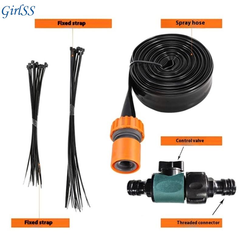 T4MB Outdoor-Trampolin-Wassers – Gardening Tools Toys Bewertung und Preis