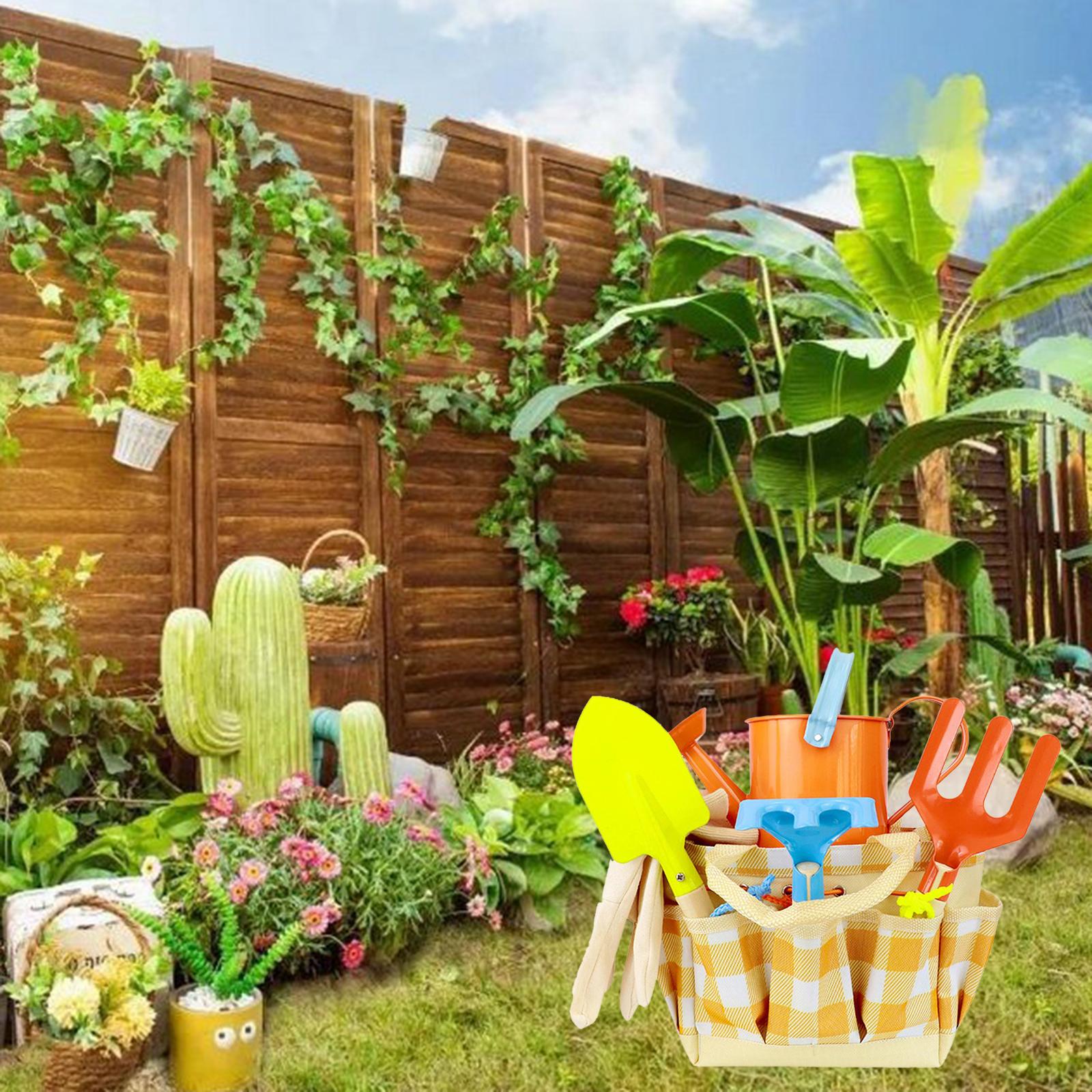Garten Spielzeug Schaufel Pfla – Gardening Tools Toys Bewertung und Preis