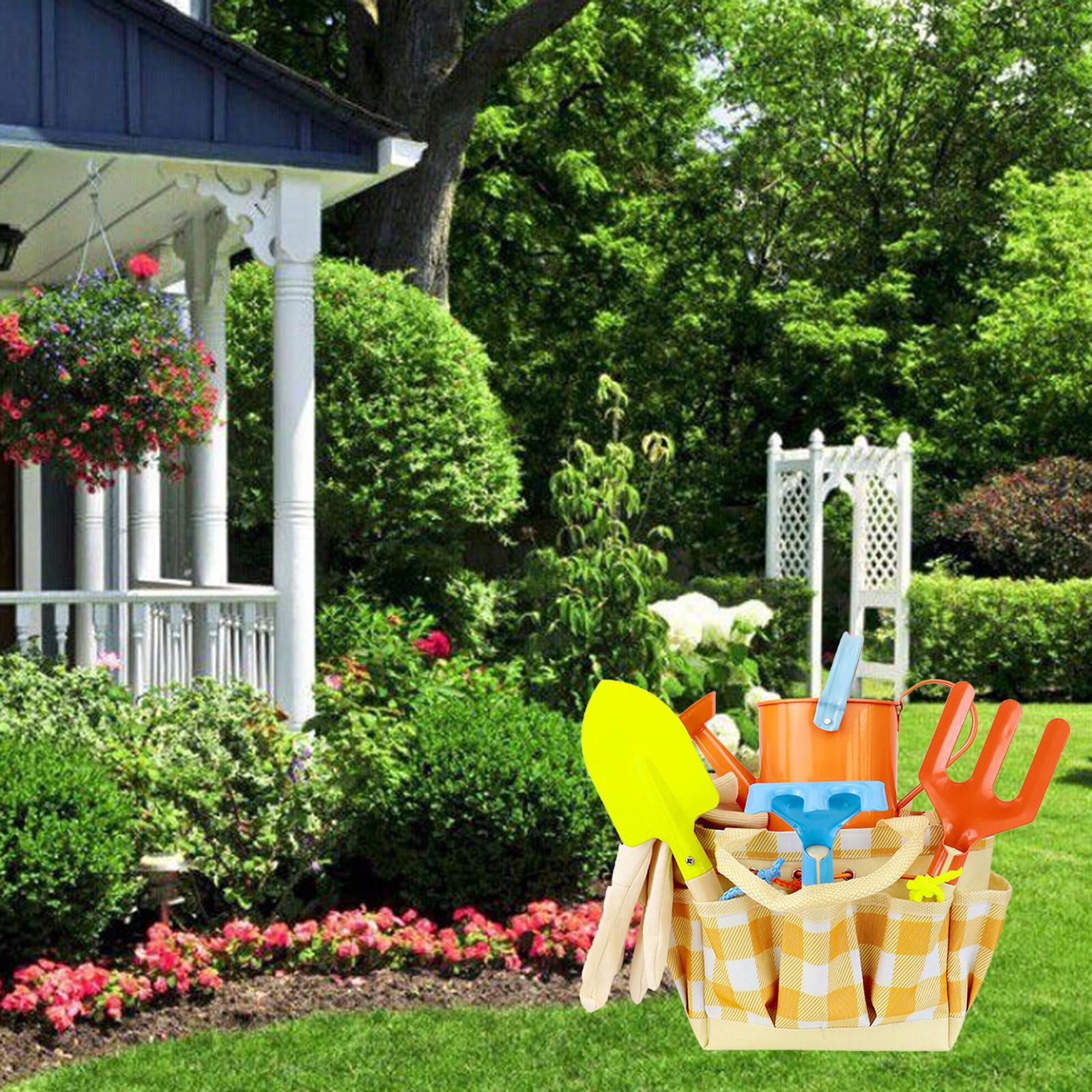 Garten Spielzeug Schaufel Pfla – Gardening Tools Toys Bewertung und Preis