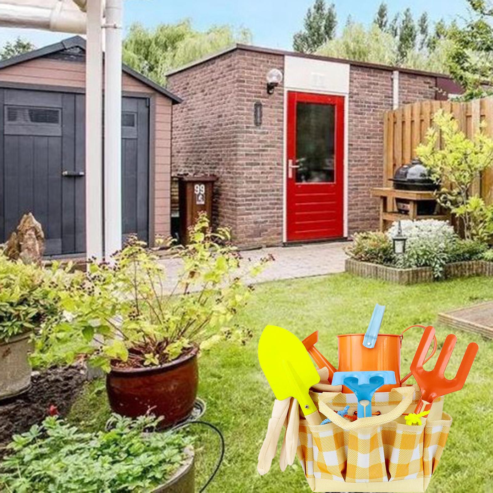 Garten Spielzeug Schaufel Pfla – Gardening Tools Toys Bewertung und Preis
