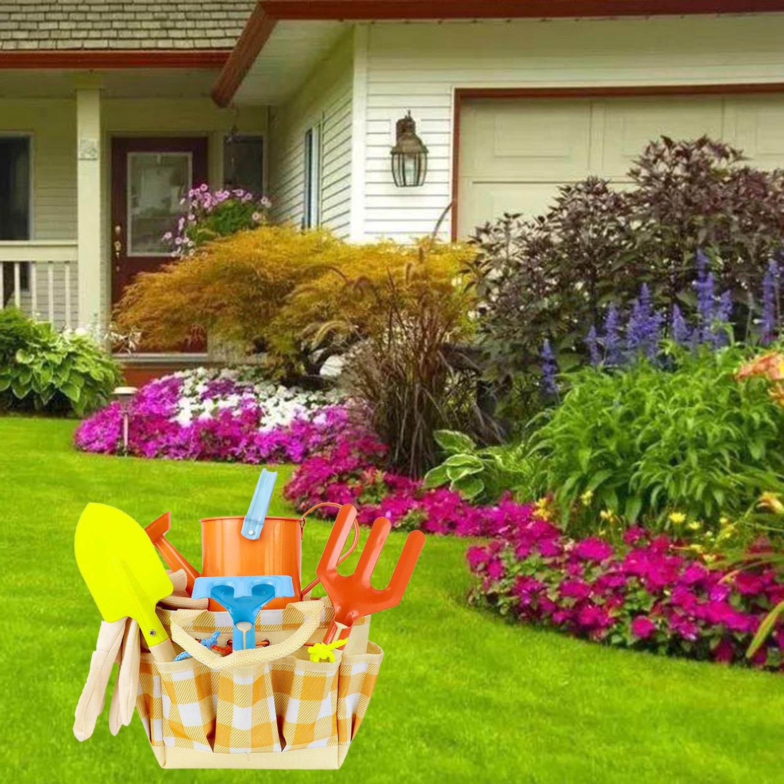Garten Spielzeug Schaufel Pfla – Gardening Tools Toys Bewertung und Preis
