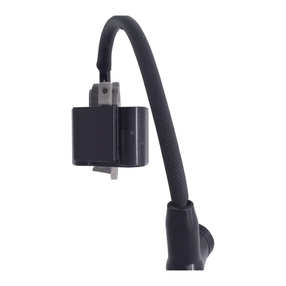 Hochleistungs-Zündspule für Ra – Gardening Tools You Need Bewertung und Preis