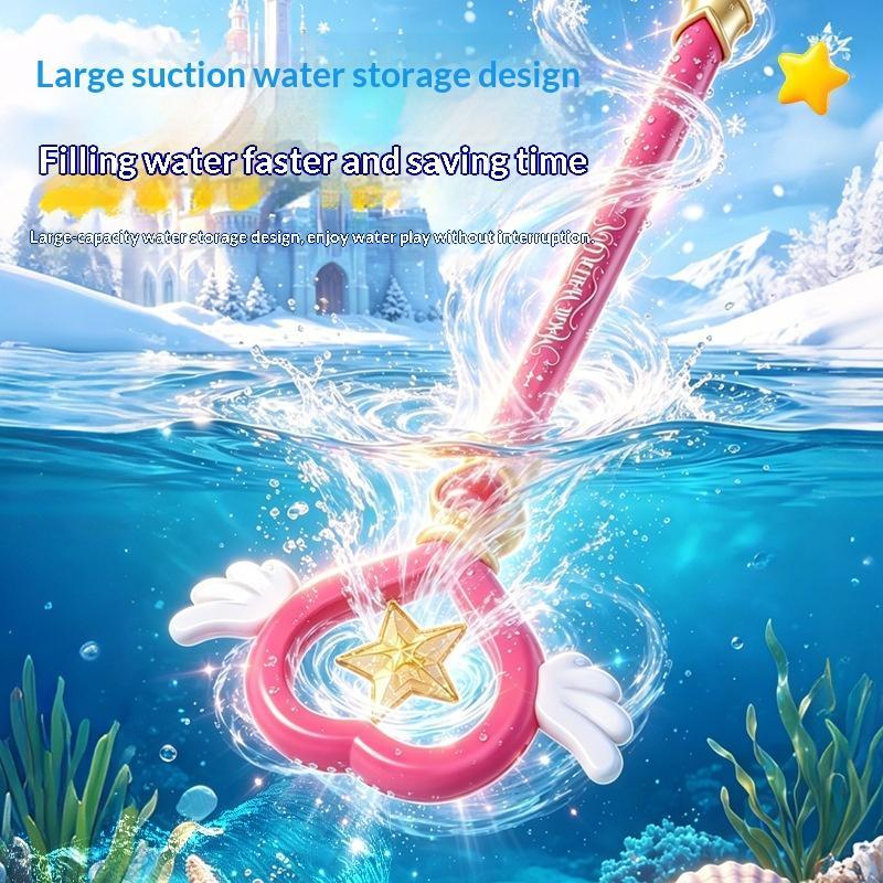 Feenzauberstab Wasser Kinder-Z – Gardening Tools Toys Bewertung und Preis