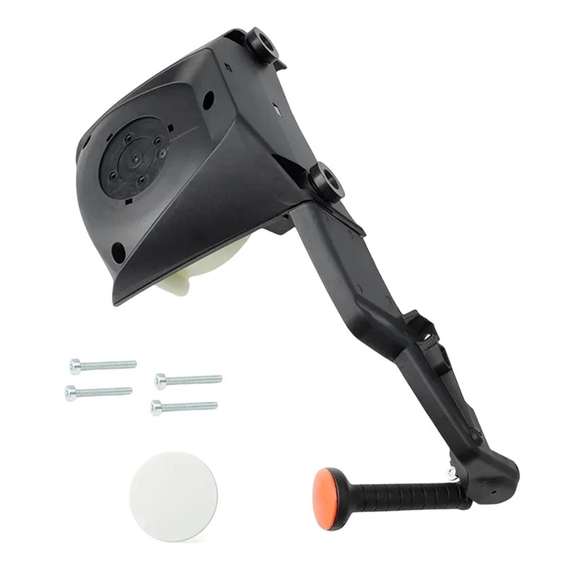 Easy Start Rewind Starter Scre – Gardening Tools Store Bewertung und Preis