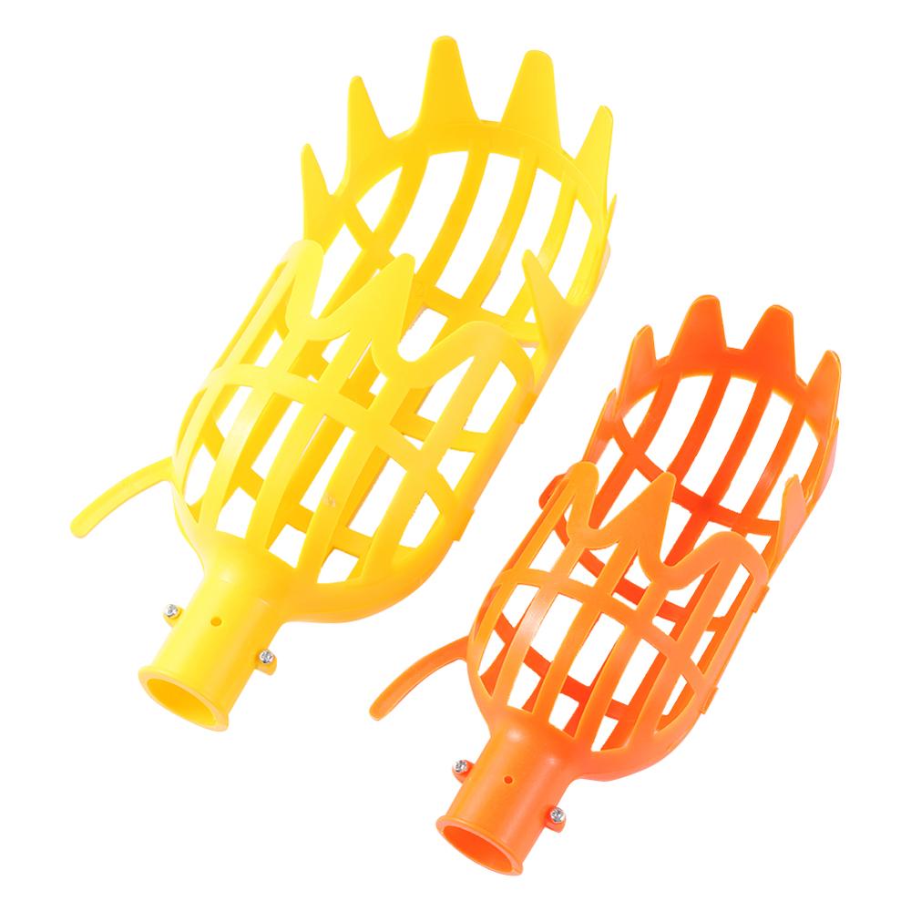 Garten Korb Obst Picker Kopf K – Gardening Tools For Women Bewertung und Preis