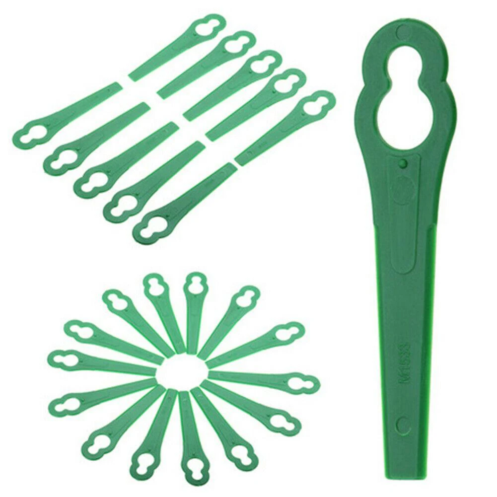 Hochwertige, brandneue, prakti – Gardening Tools Quality Bewertung und Preis