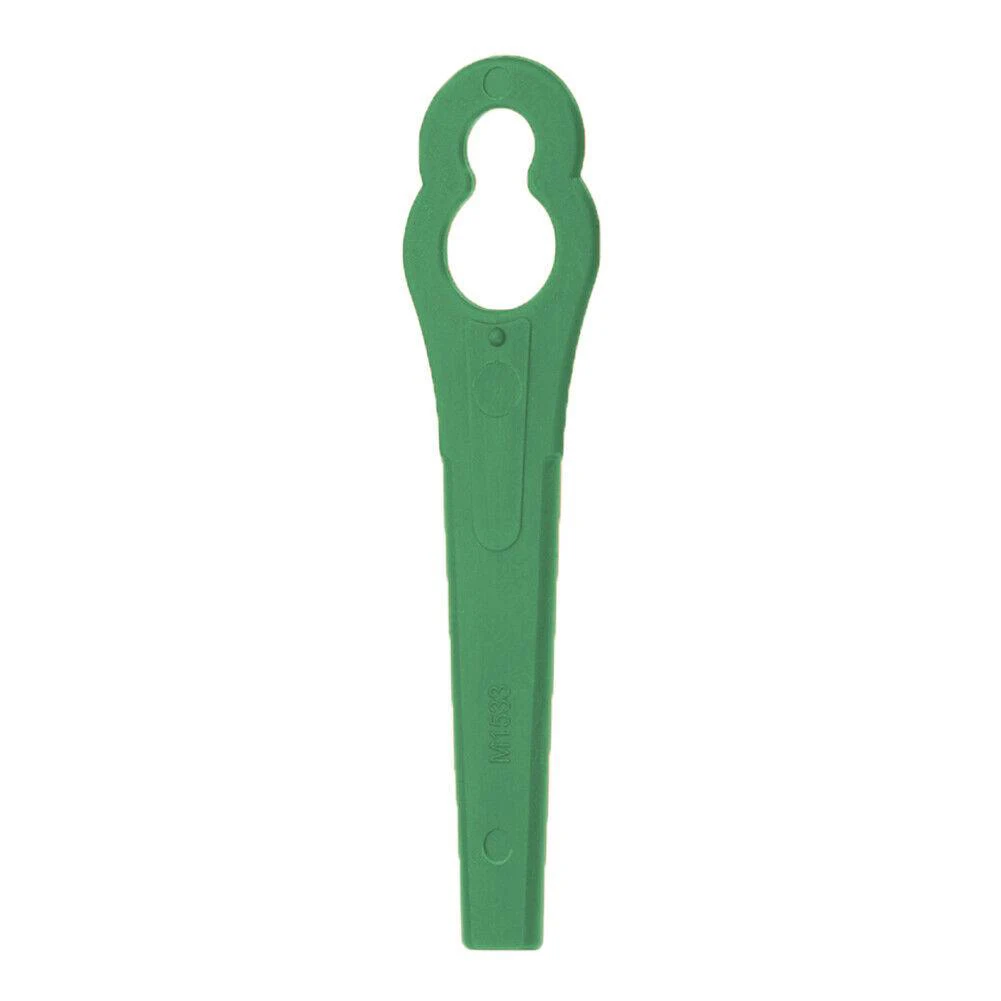 Hochwertige, brandneue, prakti – Gardening Tools Quality Bewertung und Preis
