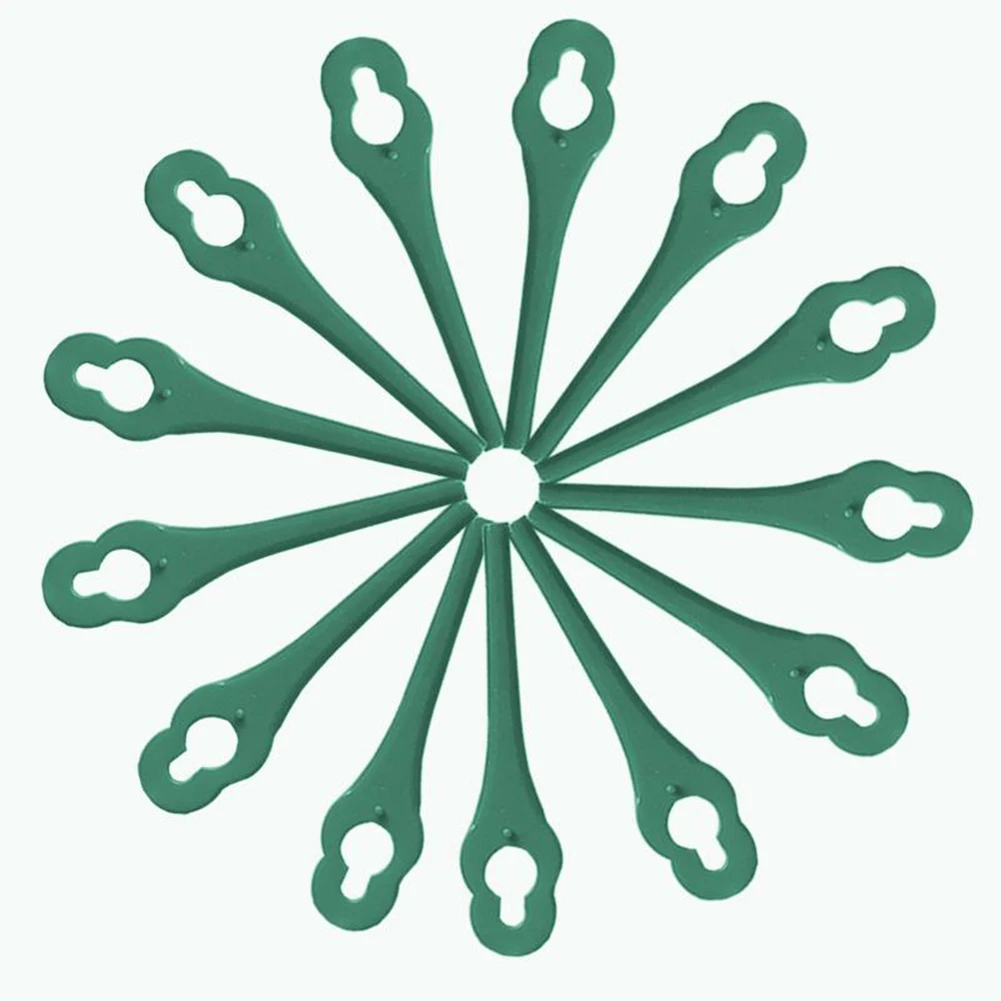 Hochwertige, brandneue, prakti – Gardening Tools Quality Bewertung und Preis