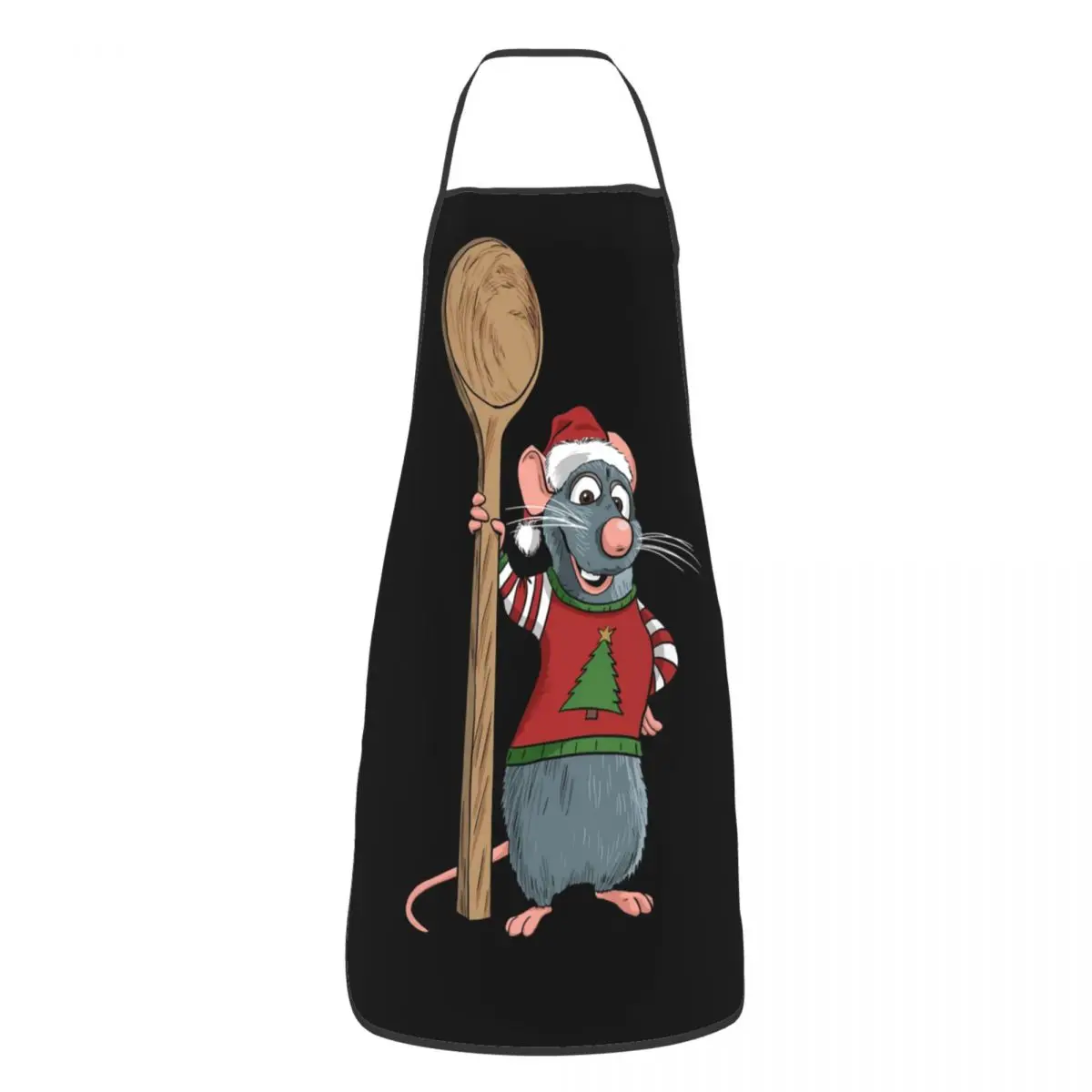 Lustige Ratatouille Remy-1 Sch – Gardening Tools For Women Bewertung und Preis