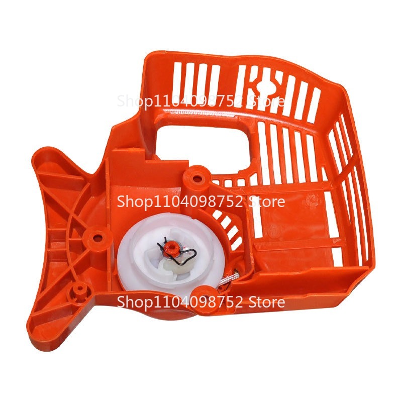 Rückstoß starter für stihl fs3 – Gardening Tools Quality Bewertung und Preis
