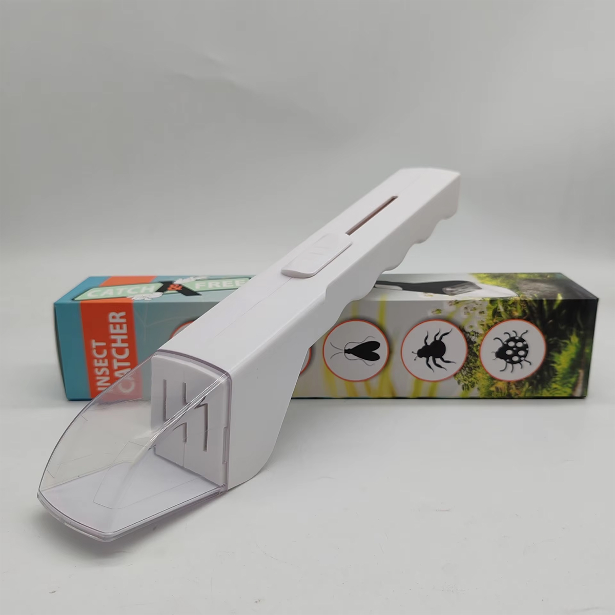 1 Stück Tragbarer Handlicher I – Gardening Tools You Need Bewertung und Preis
