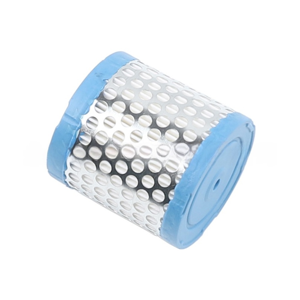 Motorfilter-Ersatz für Rasenmä – Gardening Tools List Bewertung und Preis