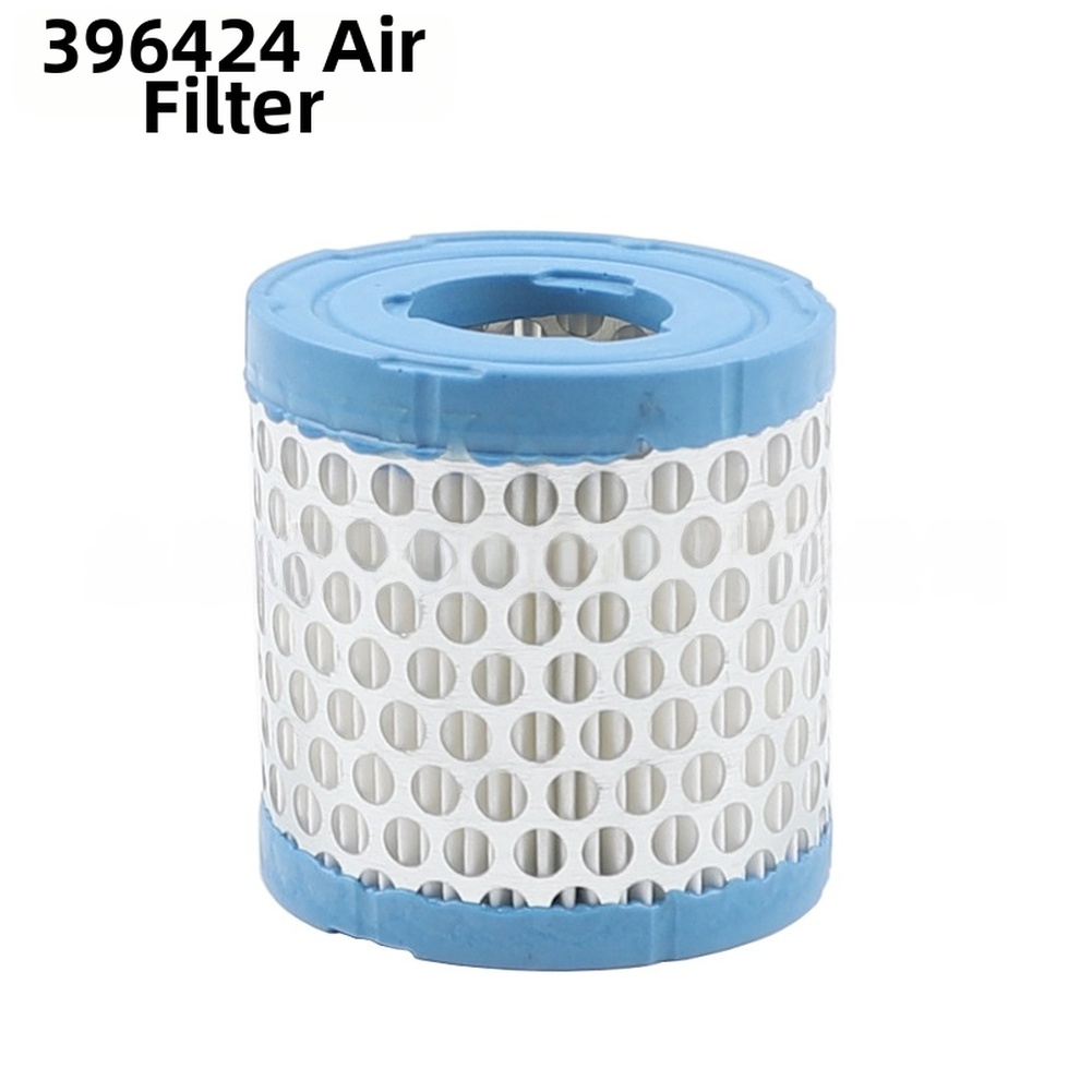Motorfilter-Ersatz für Rasenmä – Gardening Tools List Bewertung und Preis