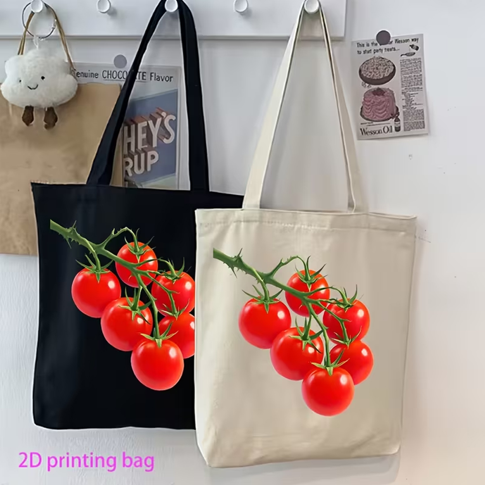 1 wiederverwendbare Einkaufsta – Gardening Tools Store Bewertung und Preis