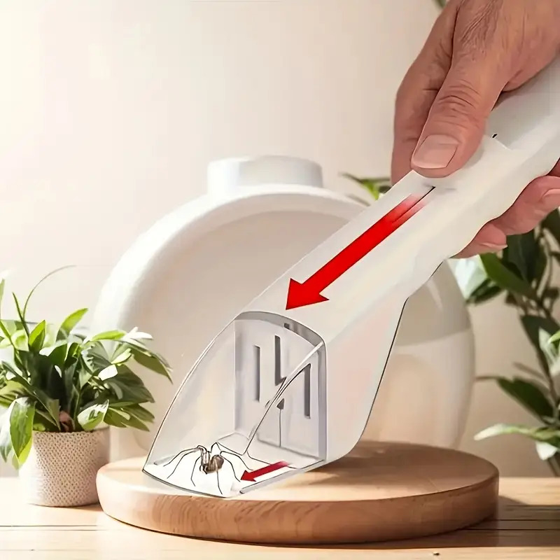 1 Stück Tragbarer Handlicher I – Gardening Tools You Need Bewertung und Preis