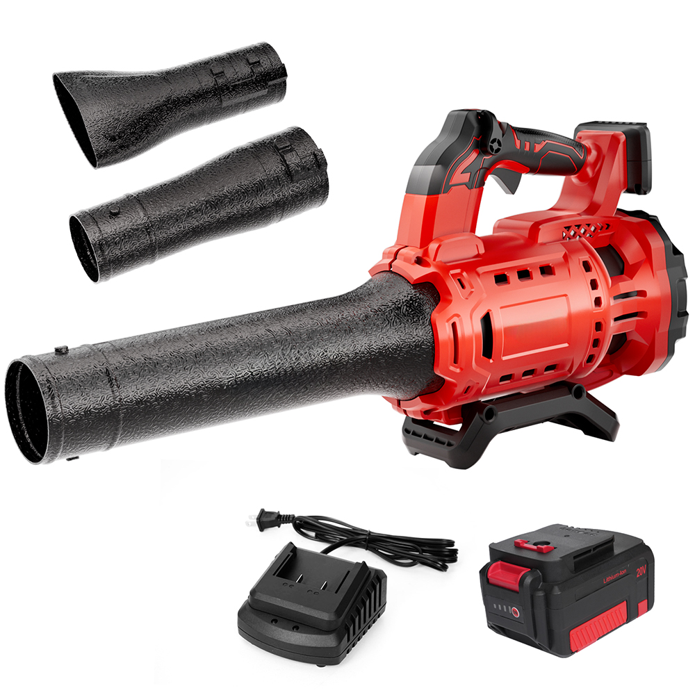 Hit-Produkt: Hochwertiges elek – Gardening Tools Quality Bewertung und Preis