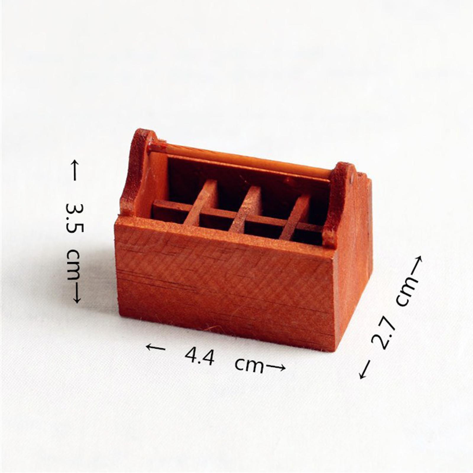 Miniatur-Reparaturwerkzeug-Set – Gardening Tools Photo Bewertung und Preis