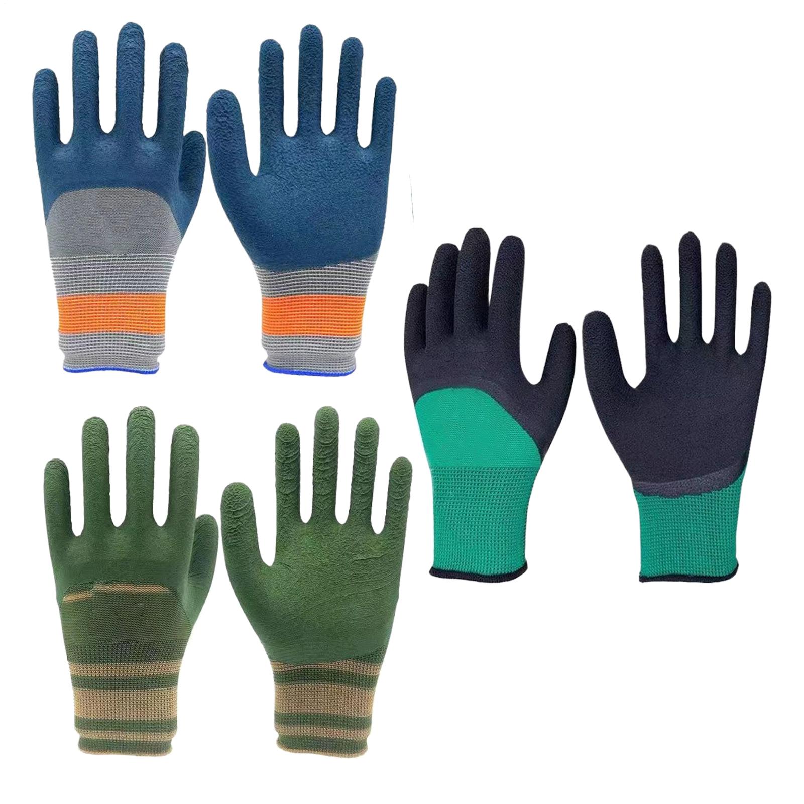 1 Paar Gartenhandschuhe für Da – Gardening Tools For Women Bewertung und Preis