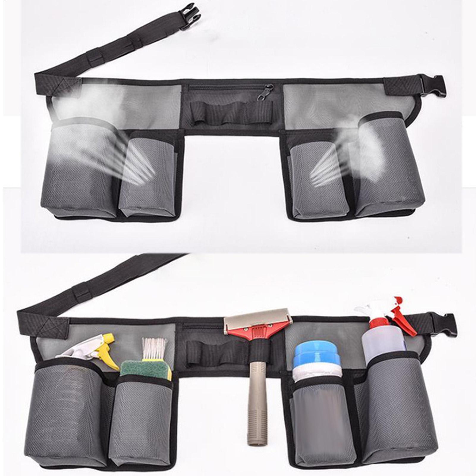 Werkzeuggürtel für die Taille, – Gardening Tools For Women Bewertung und Preis
