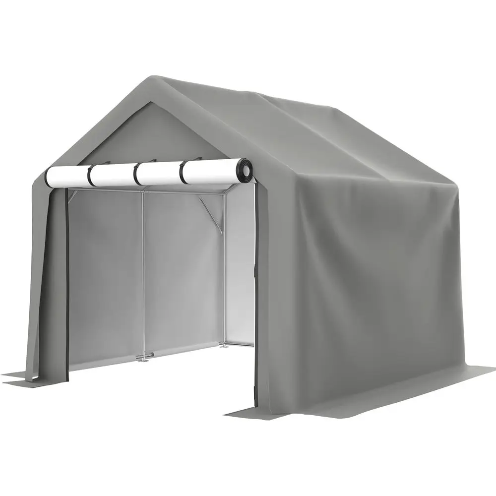 Tragbares Outdoor-Aufbewahrung – Gardening Tools You Need Bewertung und Preis