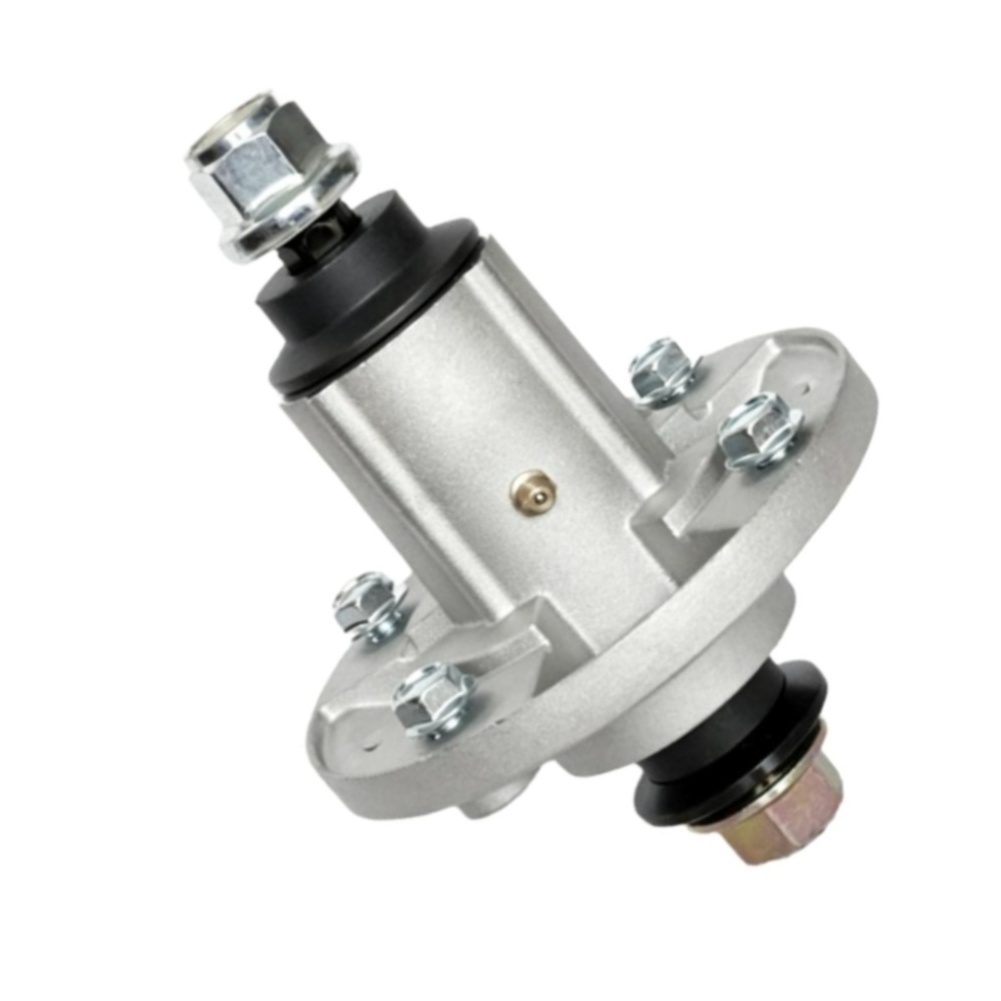 Spindel für Rasentraktoren und – Gardening Tools List Bewertung und Preis