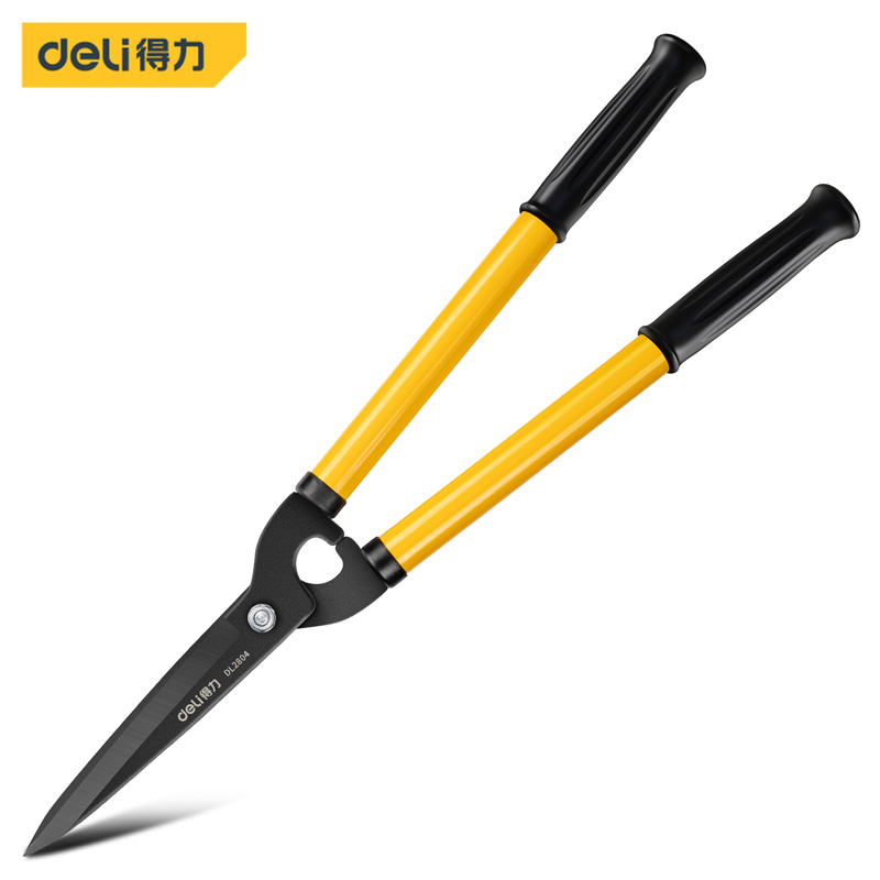 1Pcs Gartenarbeit Schere Blume – Gardening Tools For Women Bewertung und Preis