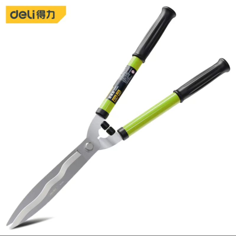 1Pcs Gartenarbeit Schere Blume – Gardening Tools For Women Bewertung und Preis