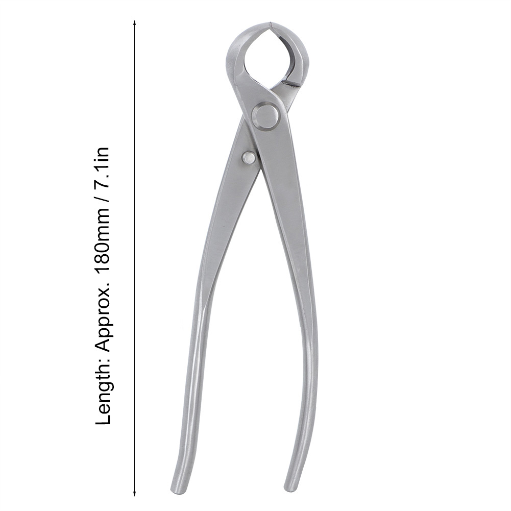 Konkaver Knopfschneider, 180 m – Gardening Tools Toys Bewertung und Preis