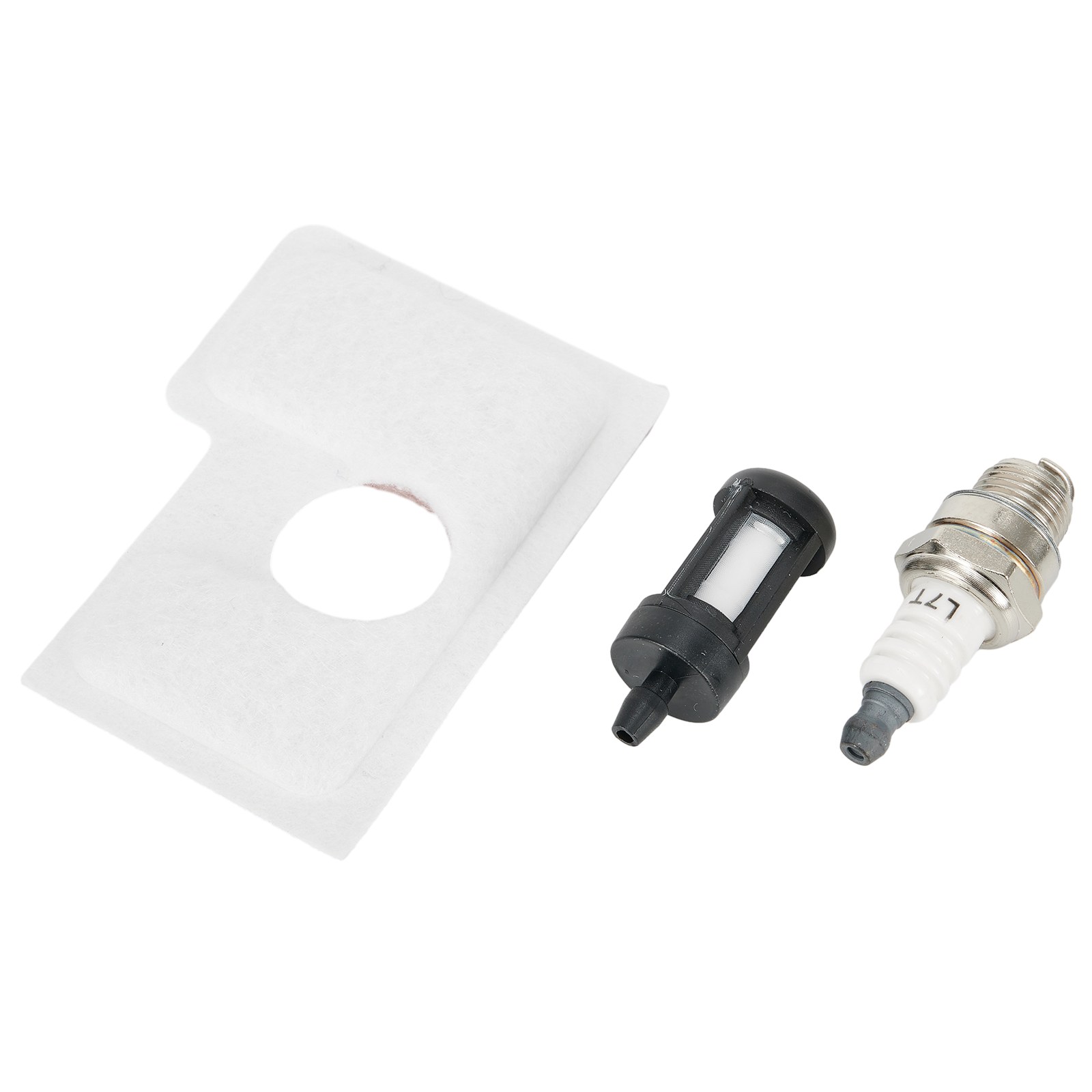 Luftfilter mit Kraftstofffilte – Gardening Tools List Bewertung und Preis