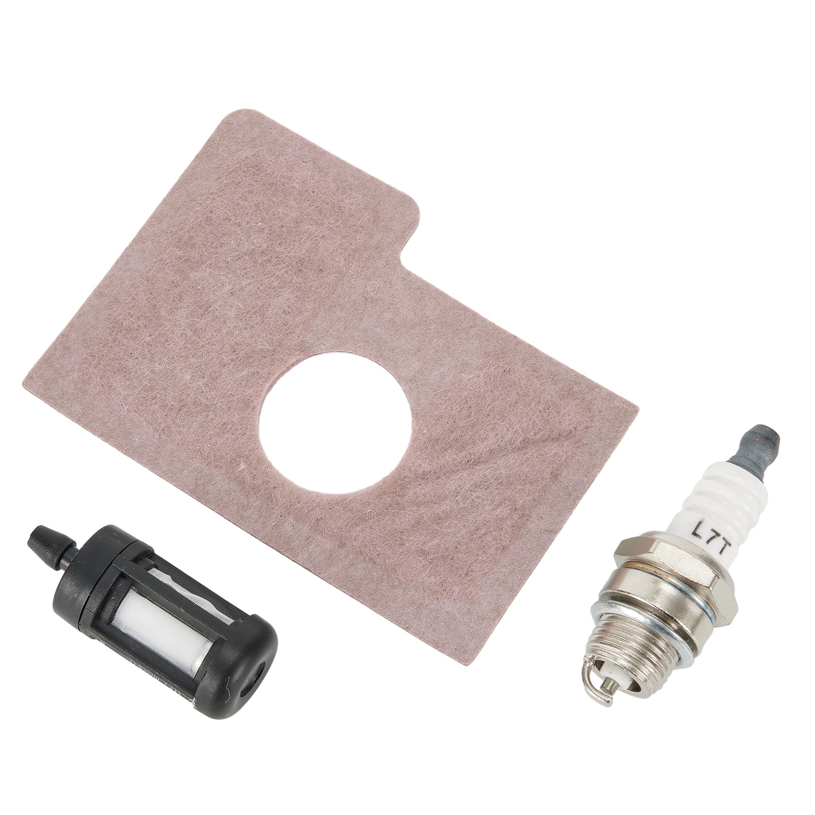 Luftfilter mit Kraftstofffilte – Gardening Tools List Bewertung und Preis